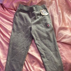 Size: Youth Medium (brand new)